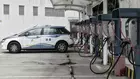 Voitures électriques et hybrides: La Chine, loin devant...