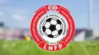 Le scrutin de la Ligue nationale de football professionnel annulé
