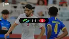 CAN 2025: Tunisie-Tanzanie (Les moments forts)