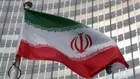 L'Iran ripostera à toute intervention américaine