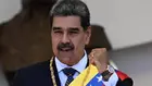 Maduro plaide non coupable devant un tribunal de New York