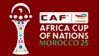 Coupe d'Afrique des nations: Le programme de ce mardi