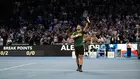 Tennis: Novak Djokovic renonce au tournoi d'Adélaïde