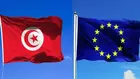 Tunisie–UE : Échanges en hausse et réforme de l’investissement