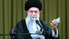 Khamenei : 'Le régime ne reculera pas face aux manifestants'