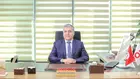 Ooredoo nomme Eyas Naif Assaf Directeur Général de Ooredoo Tunisie