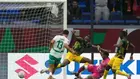 CAN 2025 : le Sénégal en demi-finales