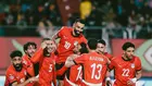 Coupe d'Afrique des nations: L’Égypte en demi-finale...