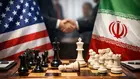 Les USA et l'Iran prêts à négocier ?