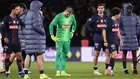 Coupe de France: Le PSG éliminé...