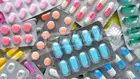 Crise des médicaments : une nouvelle approche nécessaire