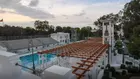 Piscine du Belvédère : Ouverture des réservations pour les événements