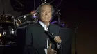 Accusations de délits sexuels : Julio Iglesias conteste les plaintes