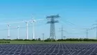Le déficit énergétique a quadruplé en dix ans