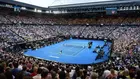 Open d'Australie: Les principaux matchs de mardi