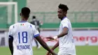 CAFCL: Le Stade malien reprend la tête du groupe D