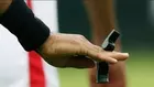 Ligue 1: Les arbitres de la 18e journée
