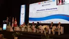 Colloque Tunisie–Québec sur l’entrepreneuriat scientifique