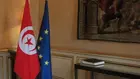 La Tunisie au cœur de la coopération euro-méditerranéenne