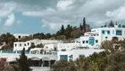 Sidi Bou Saïd : Haut-parleurs interdits