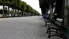 Tunis se prépare au mois de Ramadan