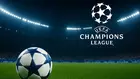 Ligue des champions: Le programme TV de la dernière journée