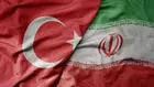 La Turquie prête à mener une médiation entre l'Iran et les USA