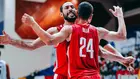 Basket - Tournoi international de Dubaï: CA - Al Nasr, en quart