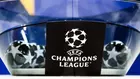 Ligue des Champions : Benfica - Real, Monaco - PSG