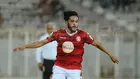 Etoile sportive du Sahel: Revoilà Wajdi Kechrida...