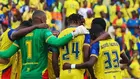 CAFCL: Petro Atletico et le Stade malien dos à dos