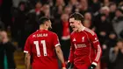 Premier League: Liverpool domine Newcastle (4-1)