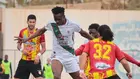 Ligue 1: Le ST cale à Metlaoui, le CSS battu par la JS Omrane