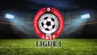 Ligue 1: Programme de la 20ème journée