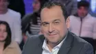 Mourad Zghidi fait appel de sa condamnation