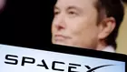 Space X : Musk veut construire des centres de données dans l’espace