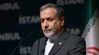 Iran: Abbas Araghchi mène les négociations avec les USA