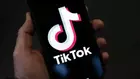 Albanie : le gouvernement suspend l'interdiction de TikTok