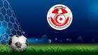 Championnat de Tunisie: Calendrier des prochaines journées