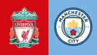 Premier League: Manchester City renverse Liverpool