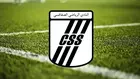 CSS: Mohamed Trabelsi absent trois semaines...