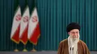 Iran: Khamenei appelle les Iraniens à faire preuve de 'résilience'