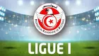 Ligue 1 : Programme de la 21e journée