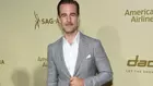 Décès de l'acteur américain James Van Der Beek