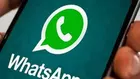 Russie: Bloquée, la messagerie WhatsApp réagit...