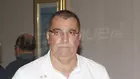 Stade tunisien : Ammar Souayah limogé