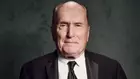 Robert Duvall, légende d’Hollywood, s’éteint à 95 ans
