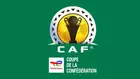 CAFCC : Les affiches des quarts de finale