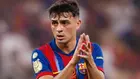 Barça : Pedri à la rescousse de Hansi Flick