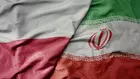 Iran: La Pologne presse ses ressortissants au départ